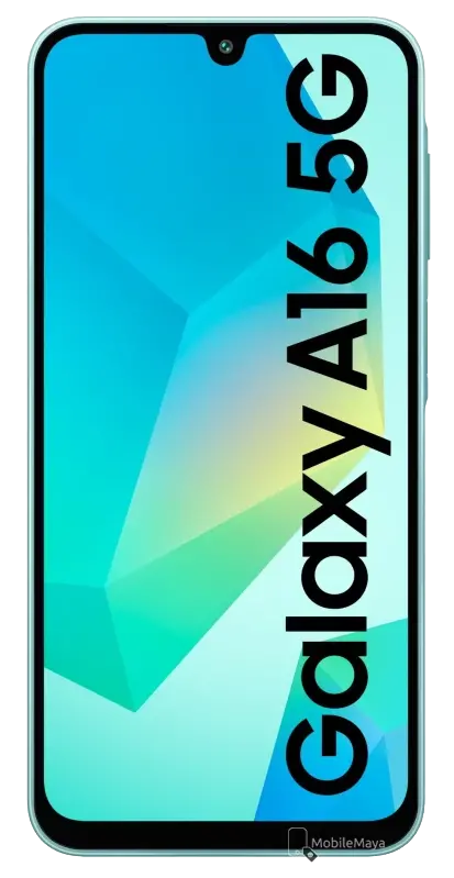 Desbloqueo de Samsung Galaxy A16 5G 8GB/256GB: Método IMEI Garantizado