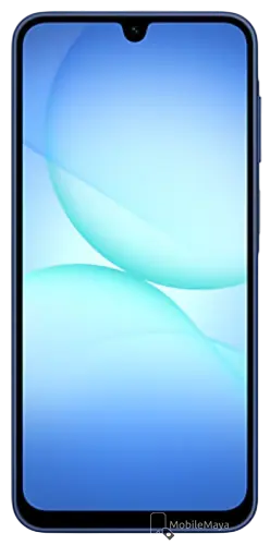 Tutorial: Liberar Samsung Galaxy A17 5G 8GB/128GB (Código de Red)