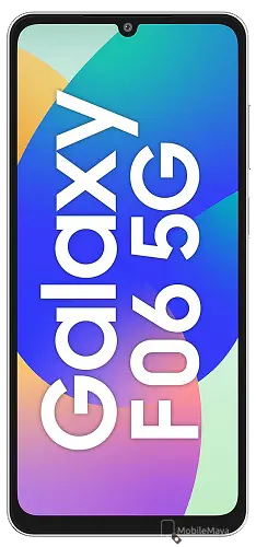 Tutorial: Liberar Samsung Galaxy F06 (Código de Red)