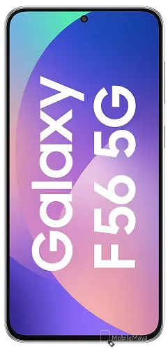 Liberar Samsung Galaxy F56 5G 8GB/256GB: Guía Oficial y Segura (2024/2025)