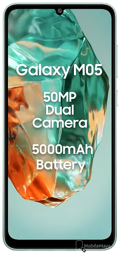 Liberar Samsung Galaxy M05: Guía Oficial y Segura (2024/2025)