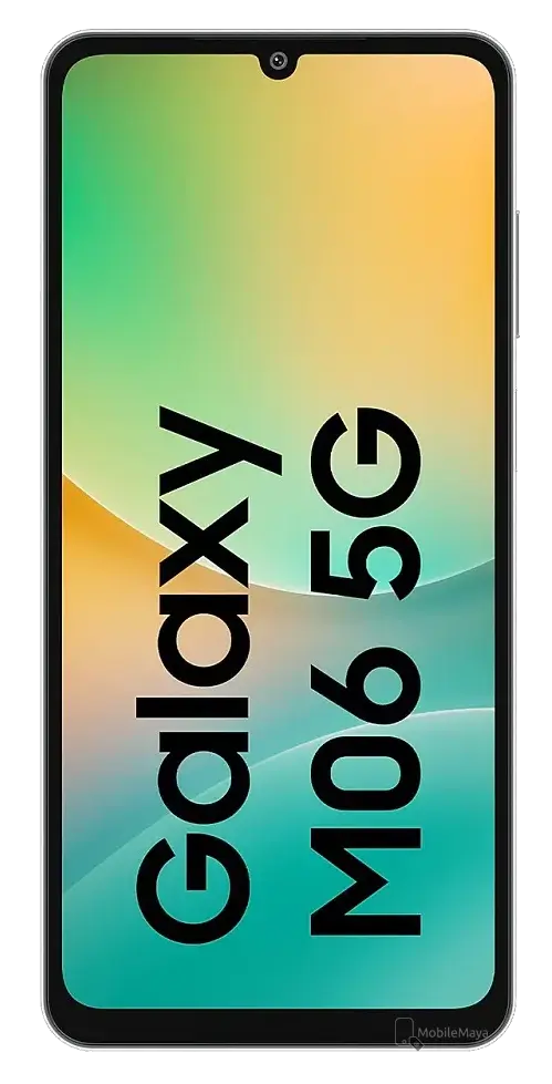 Tutorial: Liberar Samsung Galaxy M06 (Código de Red)