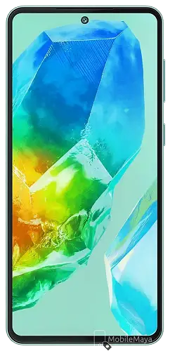 Liberar Samsung Galaxy M55s: Guía Oficial y Segura (2024/2025)