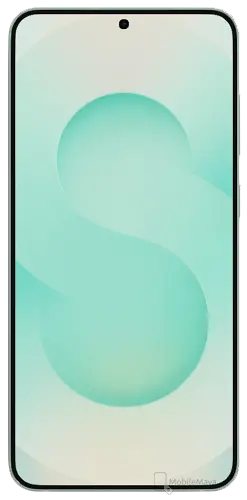 Samsung Galaxy S25 Plus: Cómo liberarlo paso a paso hoy