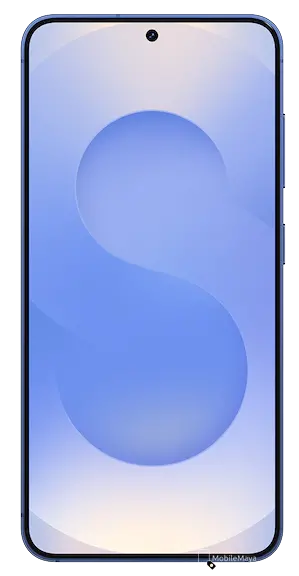 Samsung Galaxy S25: Cómo liberarlo paso a paso hoy