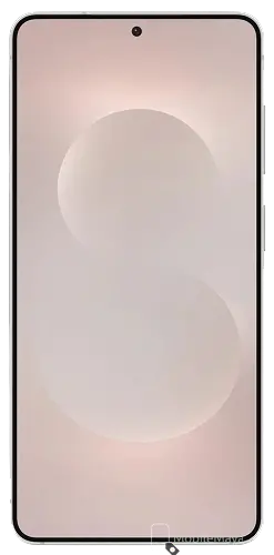 Desbloqueo de Samsung Galaxy S26 Plus: Método IMEI Garantizado