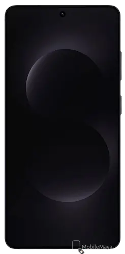 Samsung Galaxy S26 Ultra vista frontal