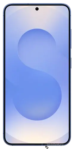 Tutorial: Liberar Samsung Galaxy S26 (Código de Red)
