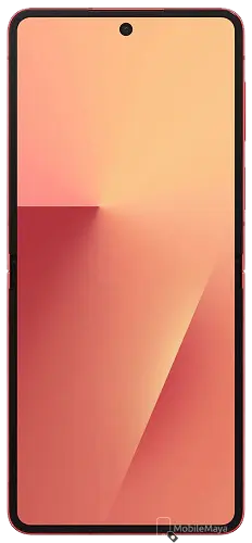 Guía para liberar Samsung Galaxy Z Flip7 5G 12GB/512GB sin perder garantía