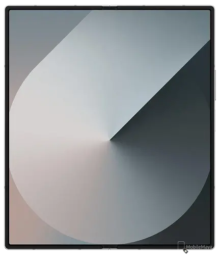 Tutorial: Liberar Samsung Galaxy Z Fold6 12GB/1TB (Código de Red)