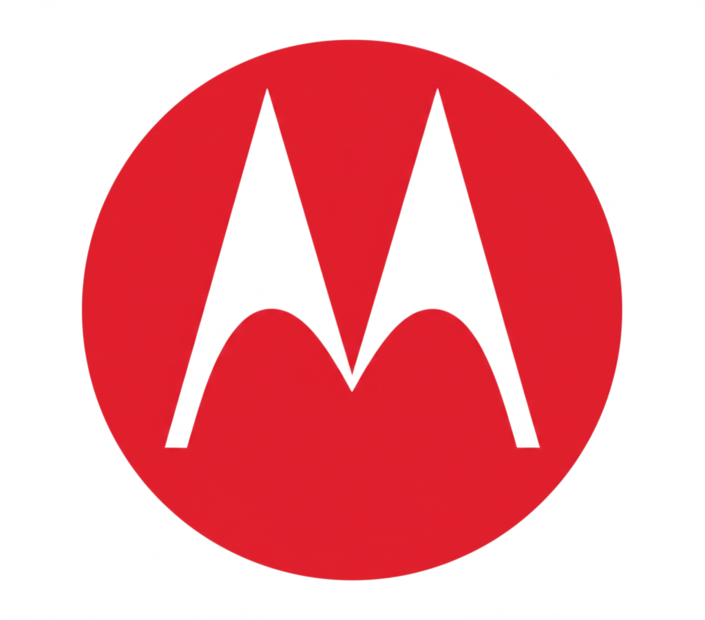 Motorola